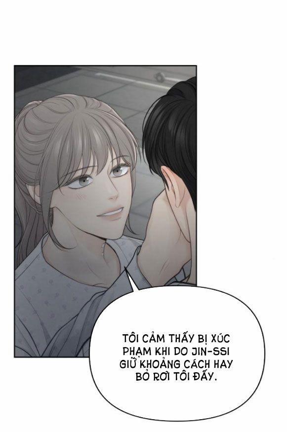 Only Hope - Hy Vọng Duy Nhất 18.2 trang 24