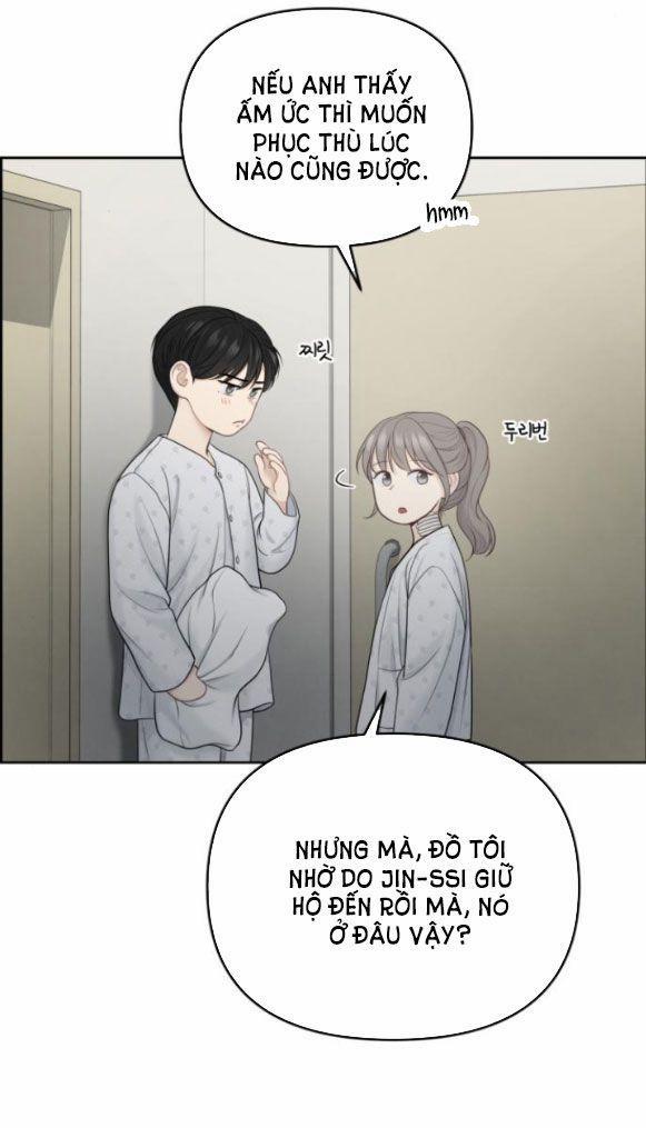 Only Hope - Hy Vọng Duy Nhất 18.2 trang 26