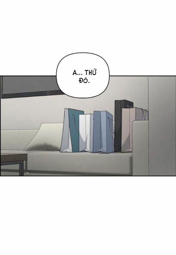 Only Hope - Hy Vọng Duy Nhất 18.2 trang 27