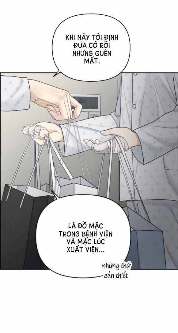 Only Hope - Hy Vọng Duy Nhất 18.2 trang 28