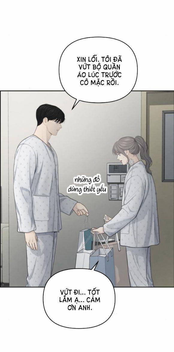 Only Hope - Hy Vọng Duy Nhất 18.2 trang 29