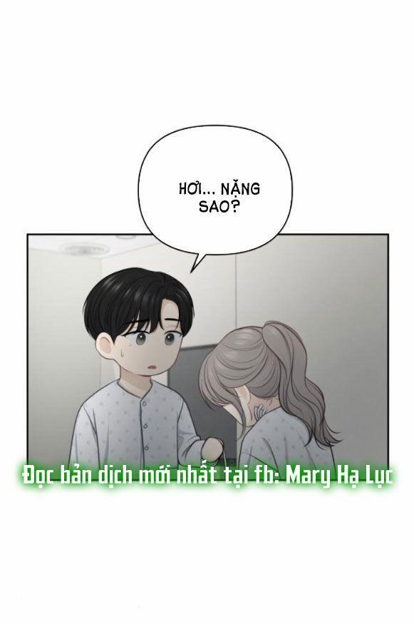 Only Hope - Hy Vọng Duy Nhất 18.2 trang 30