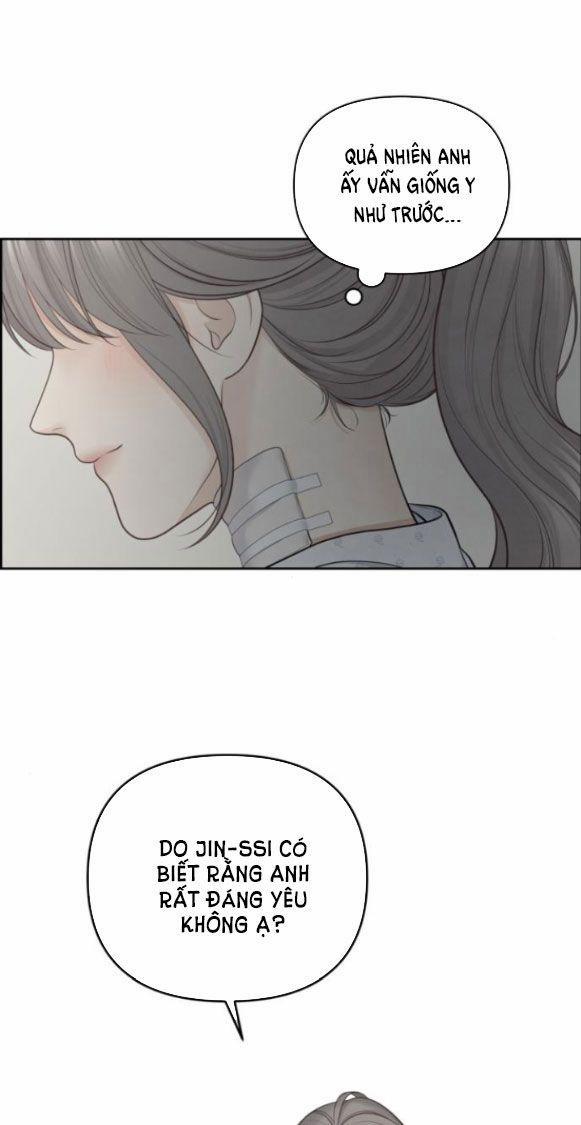 Only Hope - Hy Vọng Duy Nhất 18.2 trang 31