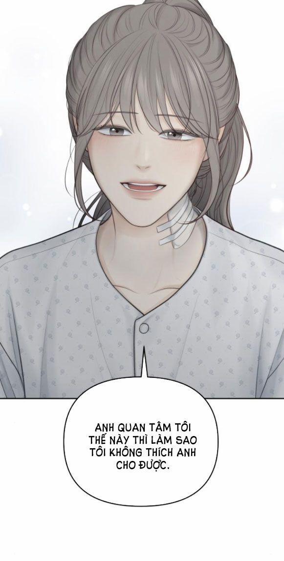 Only Hope - Hy Vọng Duy Nhất 18.2 trang 32