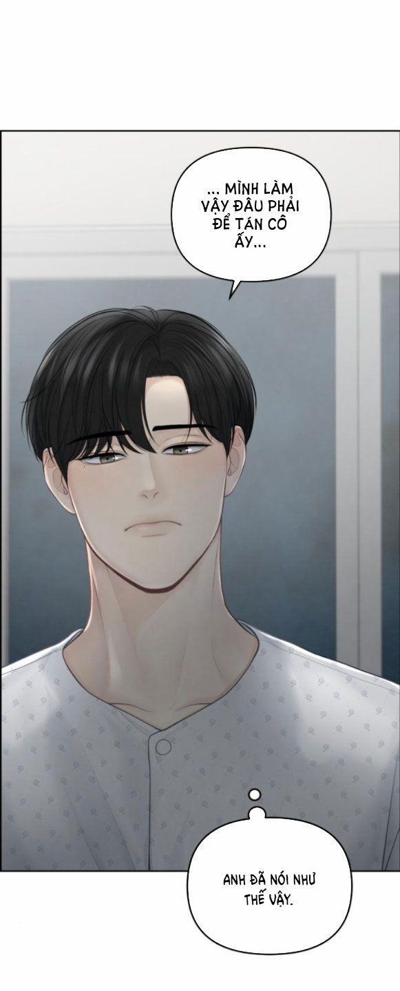 Only Hope - Hy Vọng Duy Nhất 18.2 trang 33