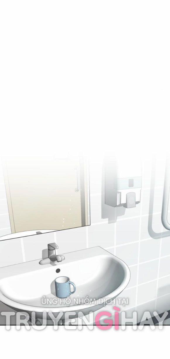 Only Hope - Hy Vọng Duy Nhất 18.2 trang 34