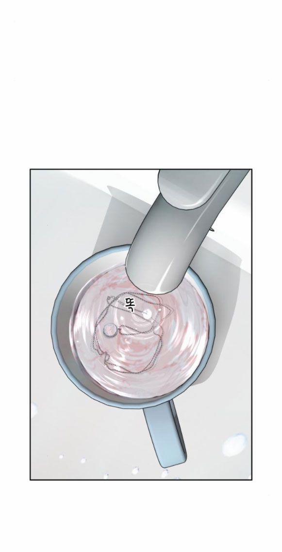 Only Hope - Hy Vọng Duy Nhất 18.2 trang 35