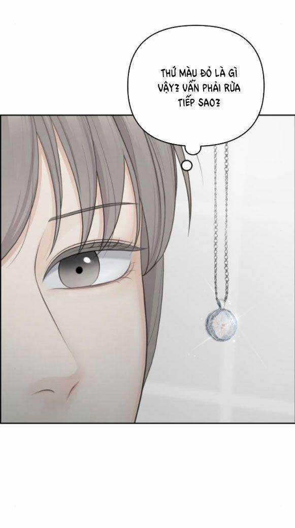 Only Hope - Hy Vọng Duy Nhất 18.2 trang 37