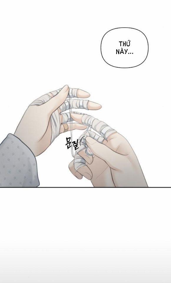 Only Hope - Hy Vọng Duy Nhất 18.2 trang 38