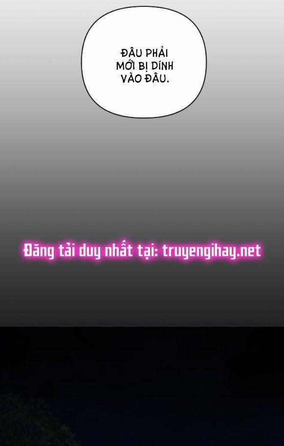 Only Hope - Hy Vọng Duy Nhất 18.2 trang 39