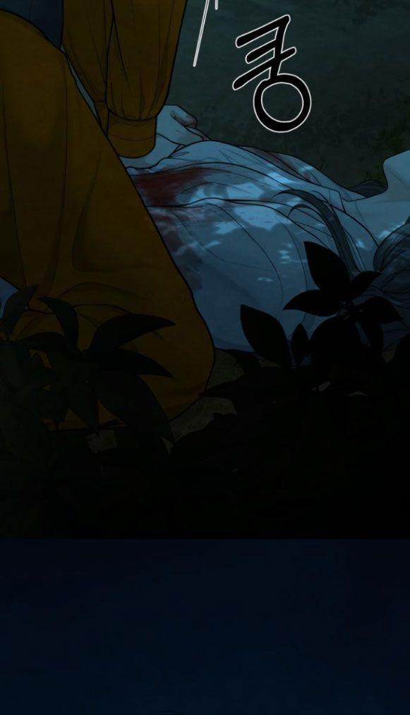 Only Hope - Hy Vọng Duy Nhất 18.2 trang 41