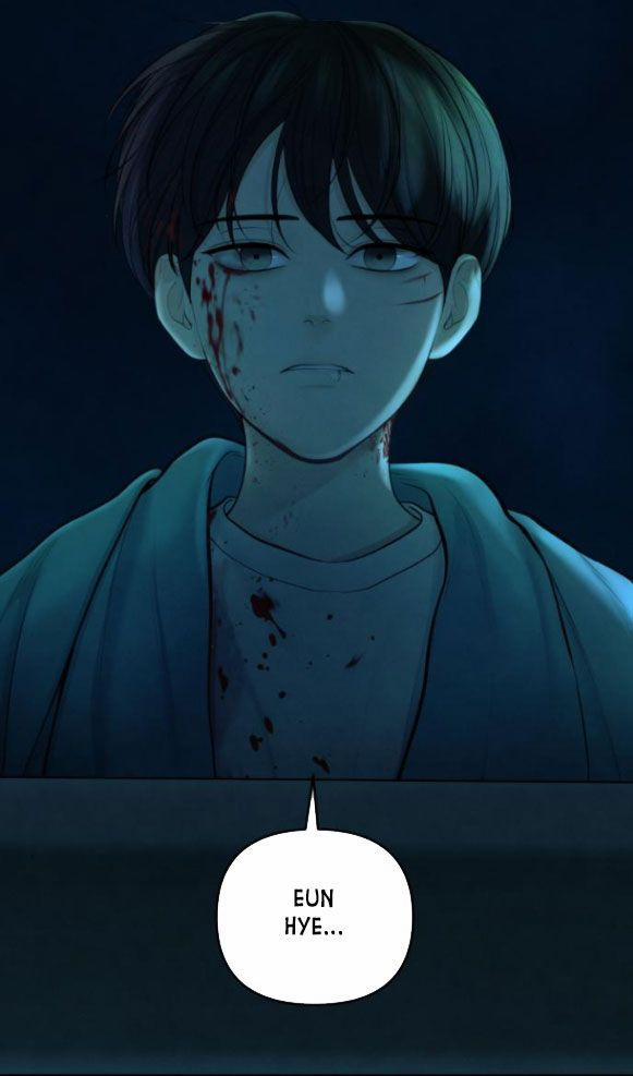 Only Hope - Hy Vọng Duy Nhất 18.2 trang 42