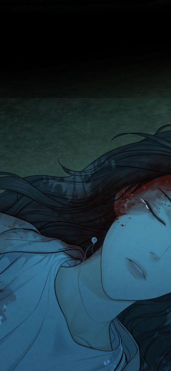 Only Hope - Hy Vọng Duy Nhất 18.2 trang 44