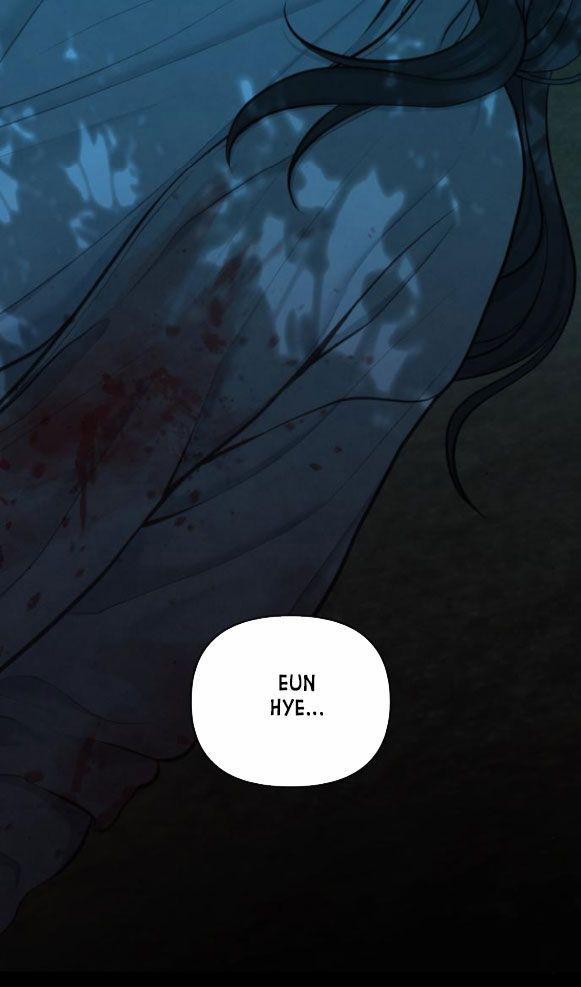 Only Hope - Hy Vọng Duy Nhất 18.2 trang 45