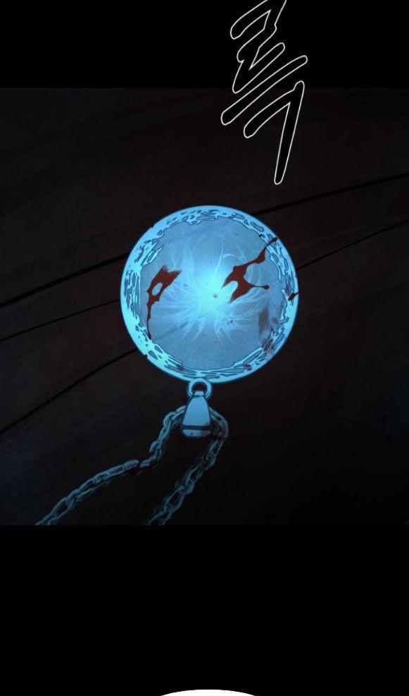 Only Hope - Hy Vọng Duy Nhất 18.2 trang 47