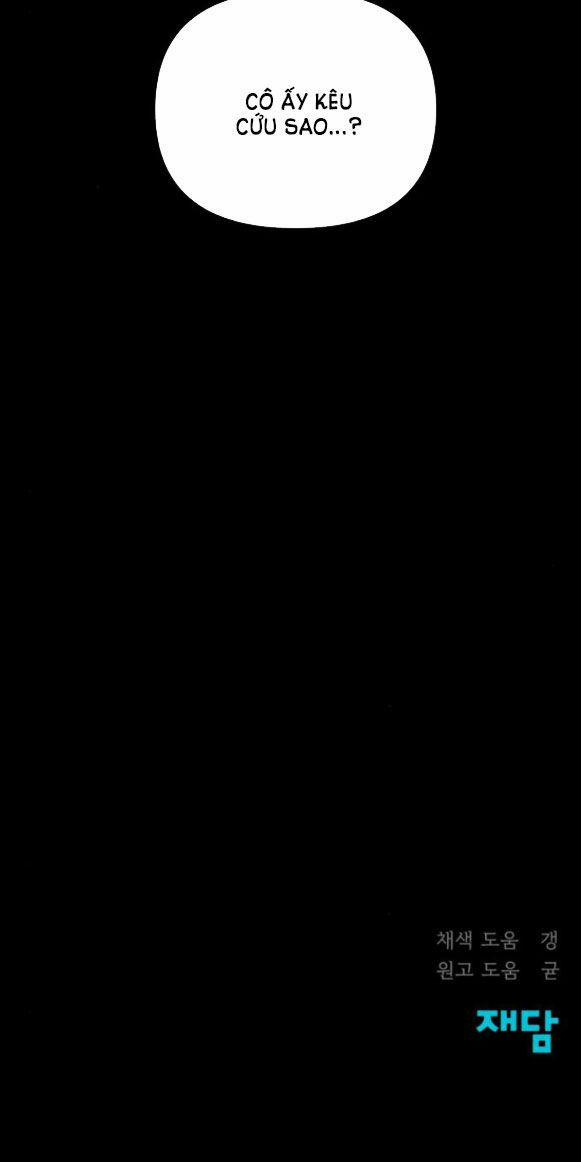 Only Hope - Hy Vọng Duy Nhất 18.2 trang 48