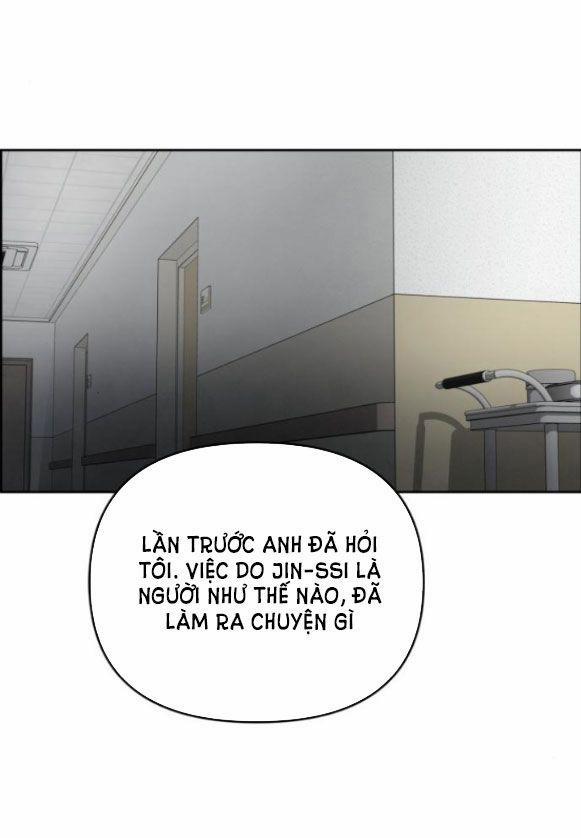 Only Hope - Hy Vọng Duy Nhất 18.2 trang 5