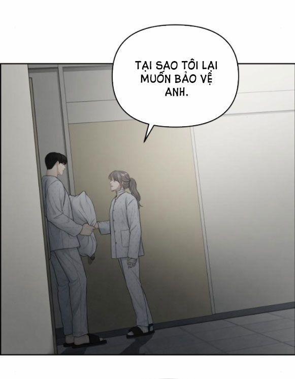 Only Hope - Hy Vọng Duy Nhất 18.2 trang 6