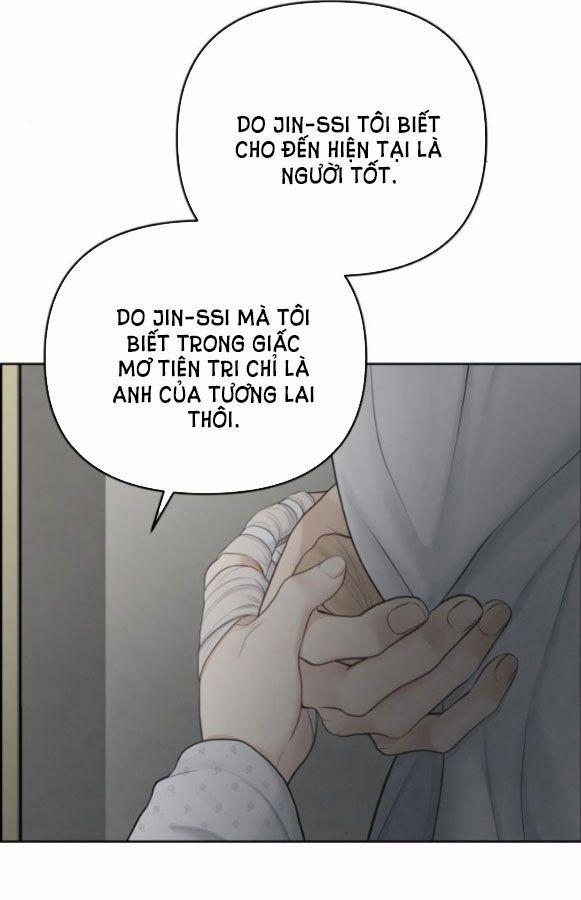 Only Hope - Hy Vọng Duy Nhất 18.2 trang 7