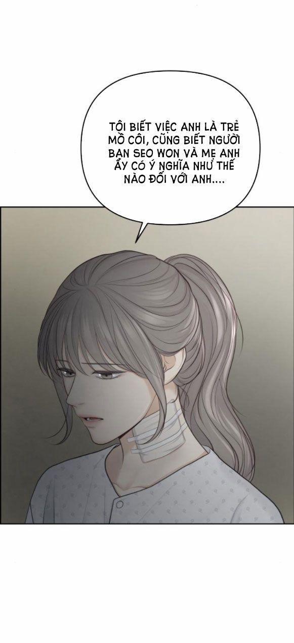 Only Hope - Hy Vọng Duy Nhất 18.2 trang 8