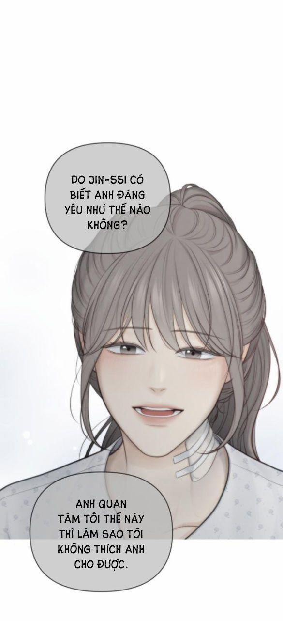 Only Hope - Hy Vọng Duy Nhất 19.1 trang 11