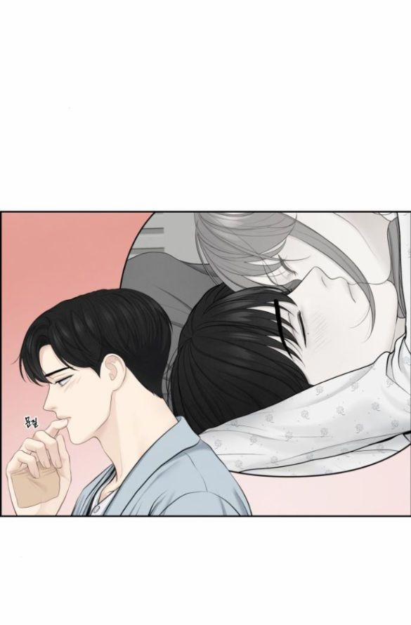 Only Hope - Hy Vọng Duy Nhất 19.1 trang 14