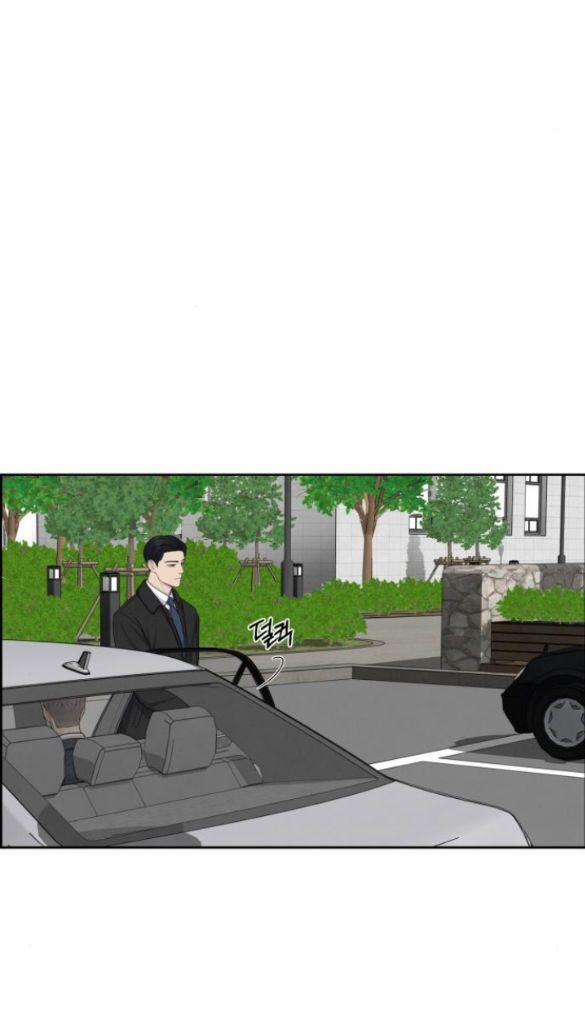 Only Hope - Hy Vọng Duy Nhất 19.1 trang 16