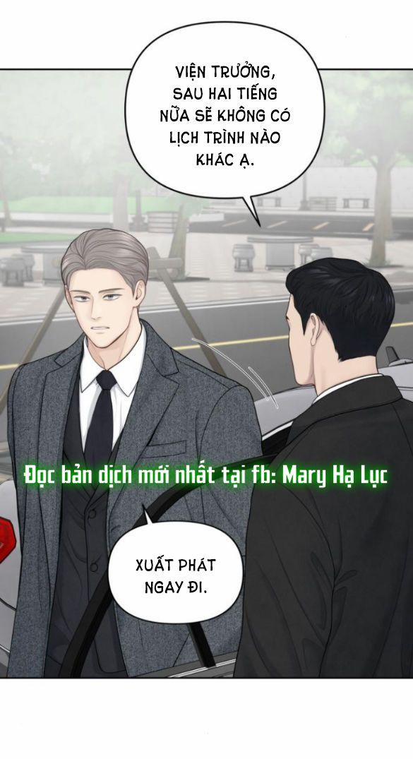 Only Hope - Hy Vọng Duy Nhất 19.1 trang 17