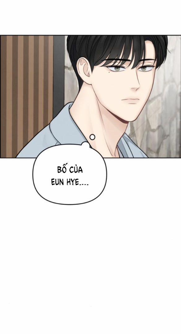 Only Hope - Hy Vọng Duy Nhất 19.1 trang 20