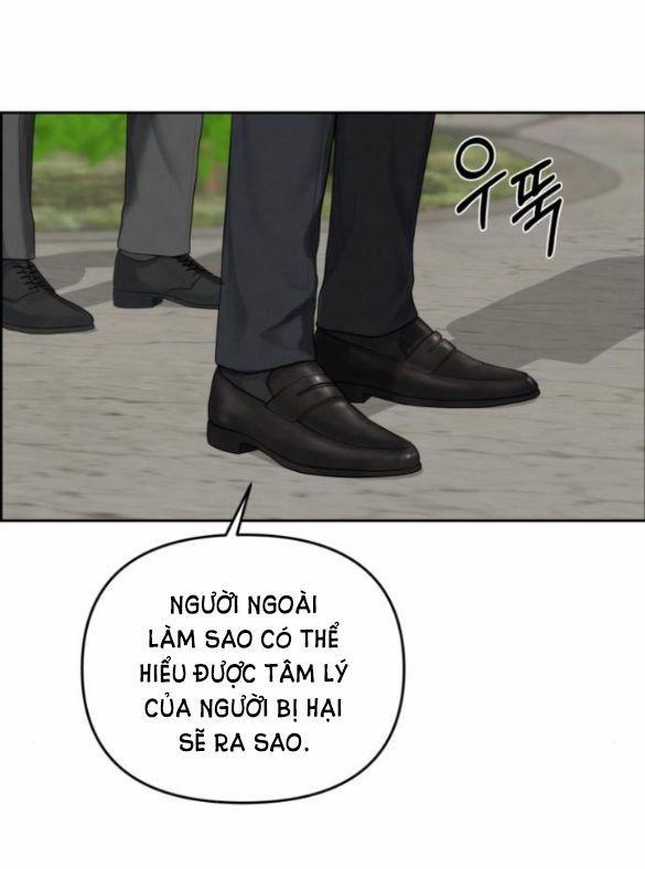 Only Hope - Hy Vọng Duy Nhất 19.1 trang 22