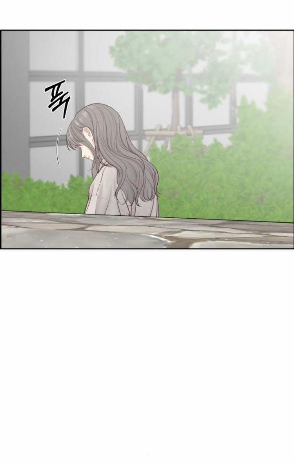 Only Hope - Hy Vọng Duy Nhất 19.1 trang 27