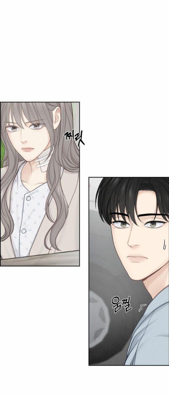 Only Hope - Hy Vọng Duy Nhất 19.1 trang 30