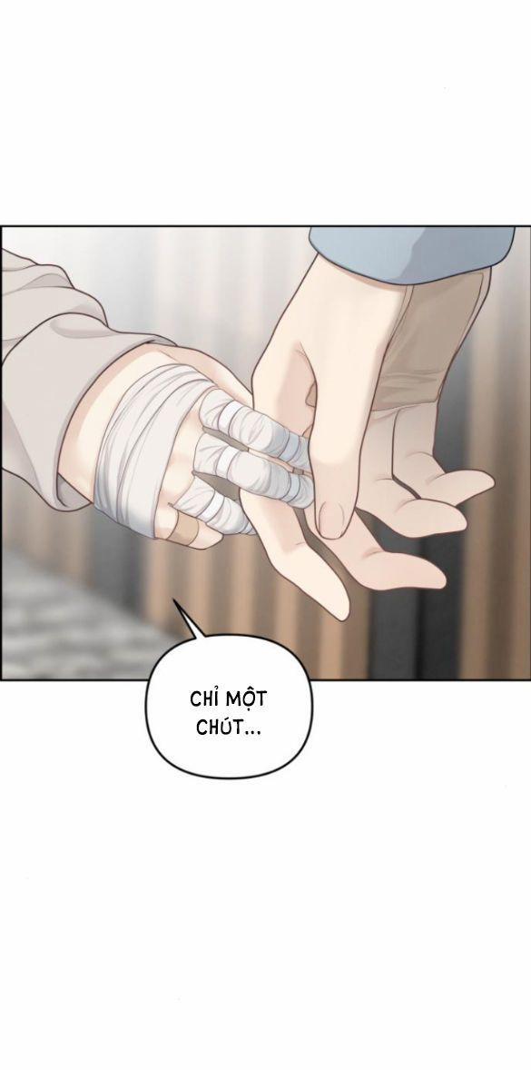 Only Hope - Hy Vọng Duy Nhất 19.1 trang 34