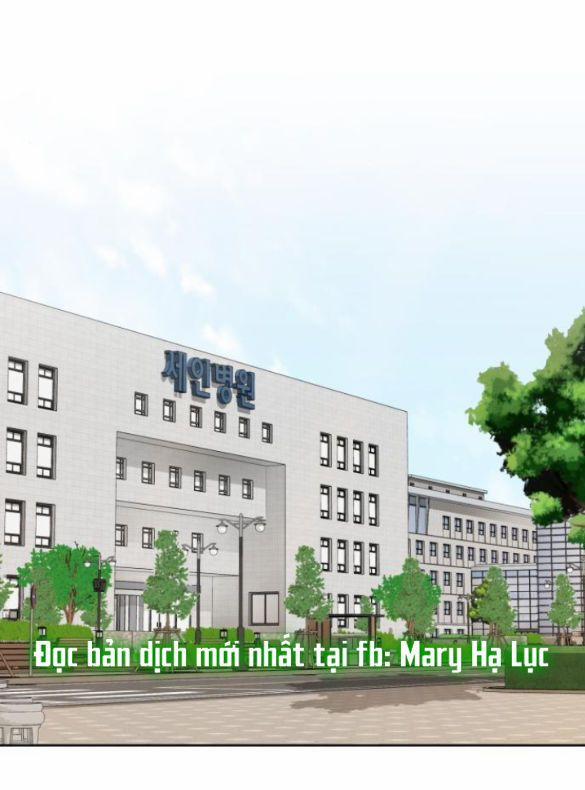 Only Hope - Hy Vọng Duy Nhất 19.1 trang 4