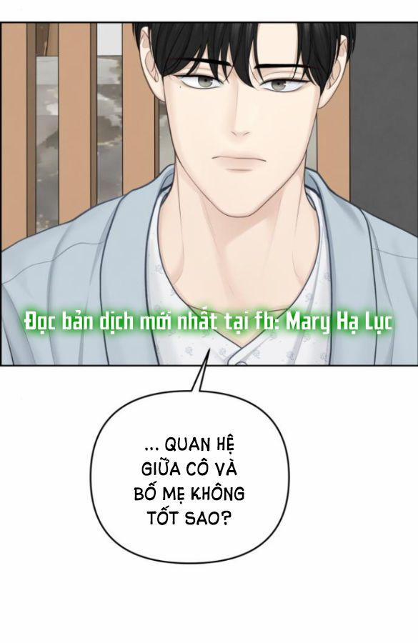 Only Hope - Hy Vọng Duy Nhất 19.1 trang 40