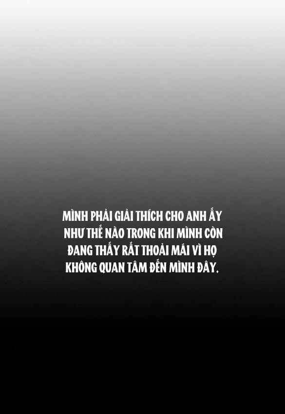 Only Hope - Hy Vọng Duy Nhất 19.1 trang 42