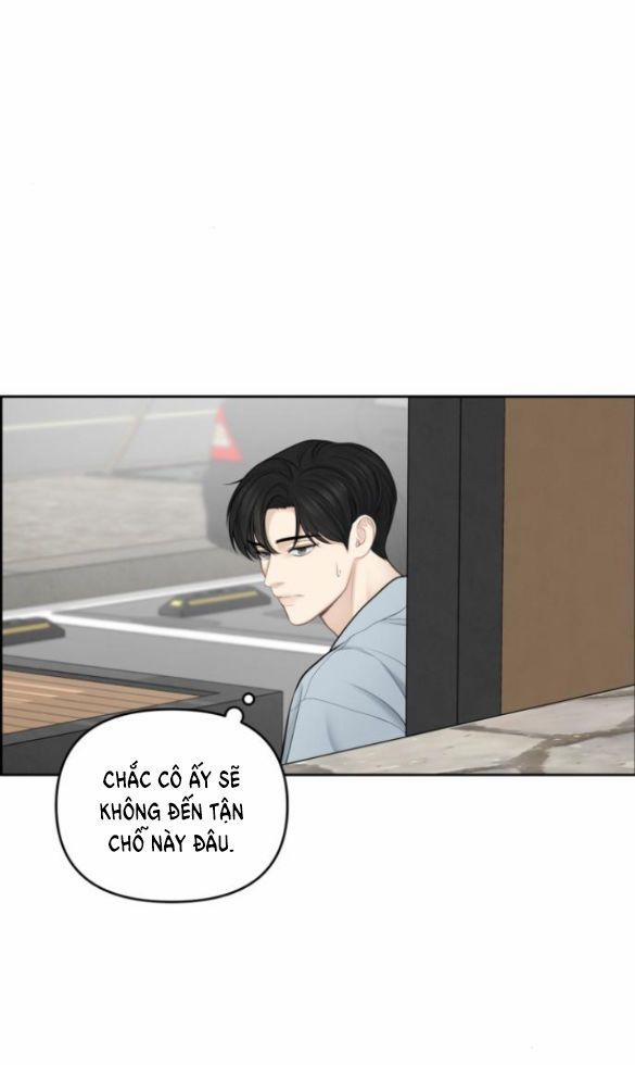 Only Hope - Hy Vọng Duy Nhất 19.1 trang 5