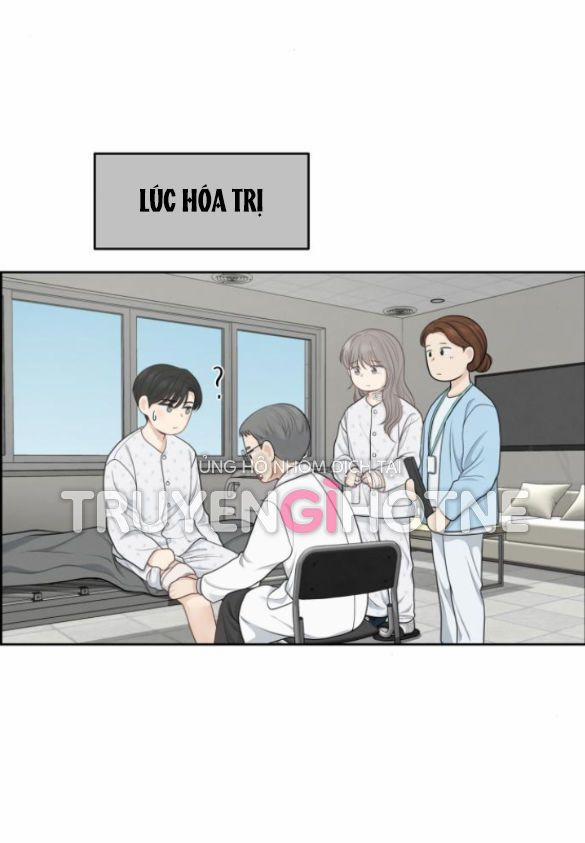 Only Hope - Hy Vọng Duy Nhất 19.1 trang 7