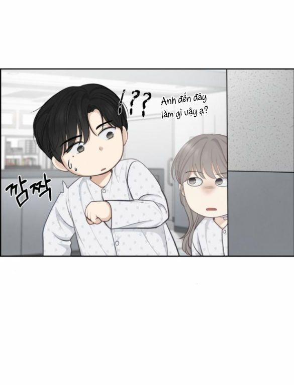 Only Hope - Hy Vọng Duy Nhất 19.1 trang 9