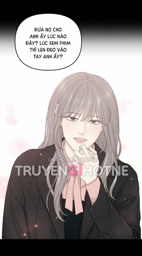 Only Hope - Hy Vọng Duy Nhất 19.2 trang 0