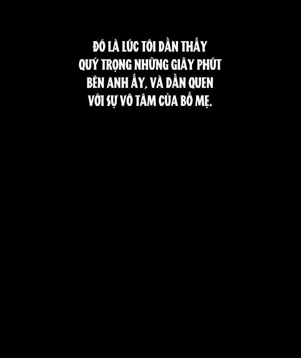 Only Hope - Hy Vọng Duy Nhất 19.2 trang 1