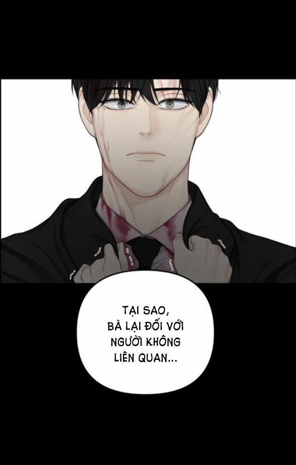 Only Hope - Hy Vọng Duy Nhất 19.2 trang 10