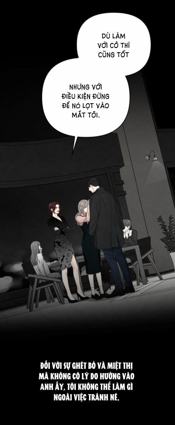 Only Hope - Hy Vọng Duy Nhất 19.2 trang 11