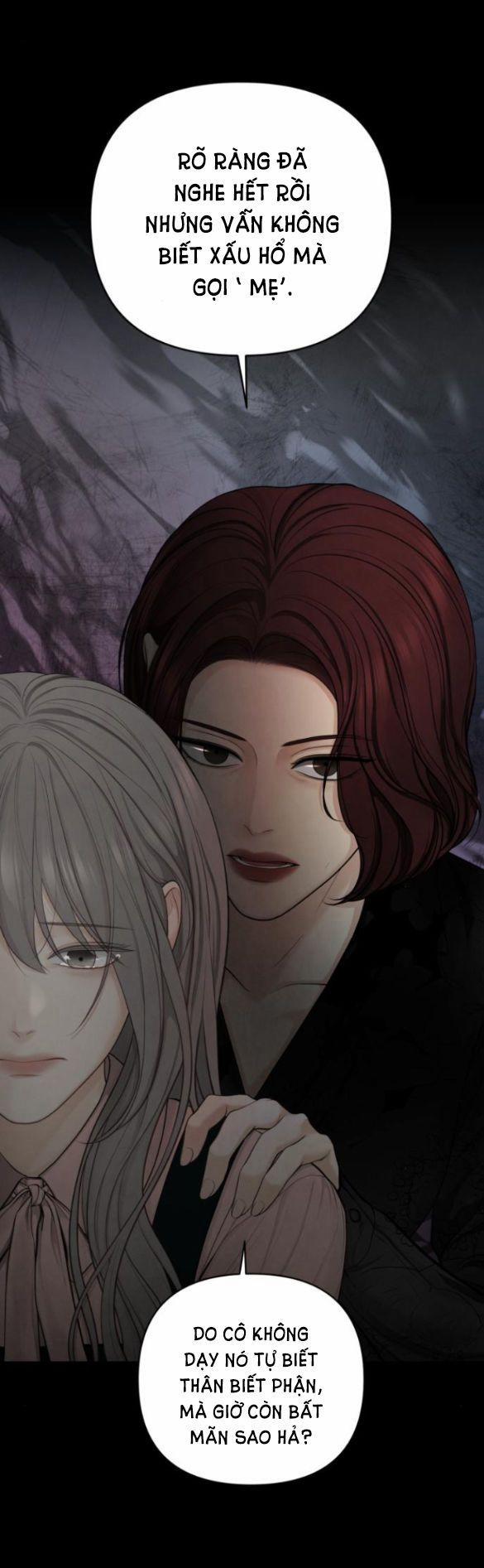 Only Hope - Hy Vọng Duy Nhất 19.2 trang 12