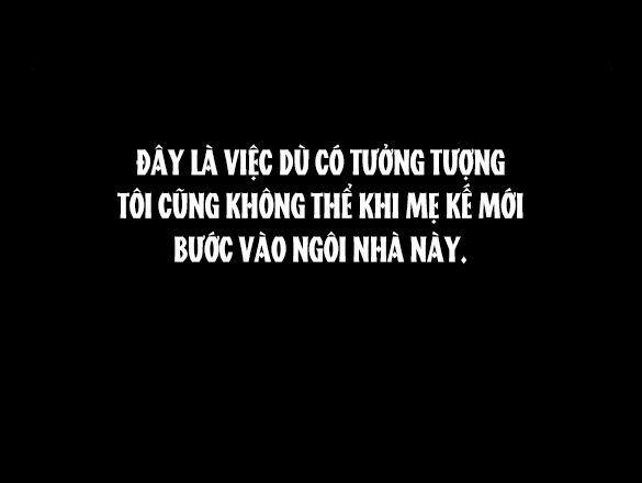 Only Hope - Hy Vọng Duy Nhất 19.2 trang 13