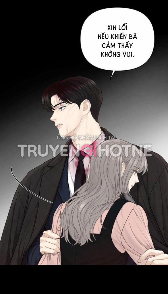 Only Hope - Hy Vọng Duy Nhất 19.2 trang 14