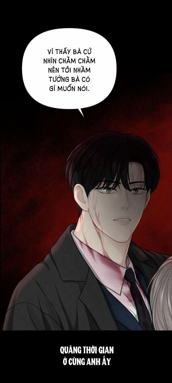 Only Hope - Hy Vọng Duy Nhất 19.2 trang 15