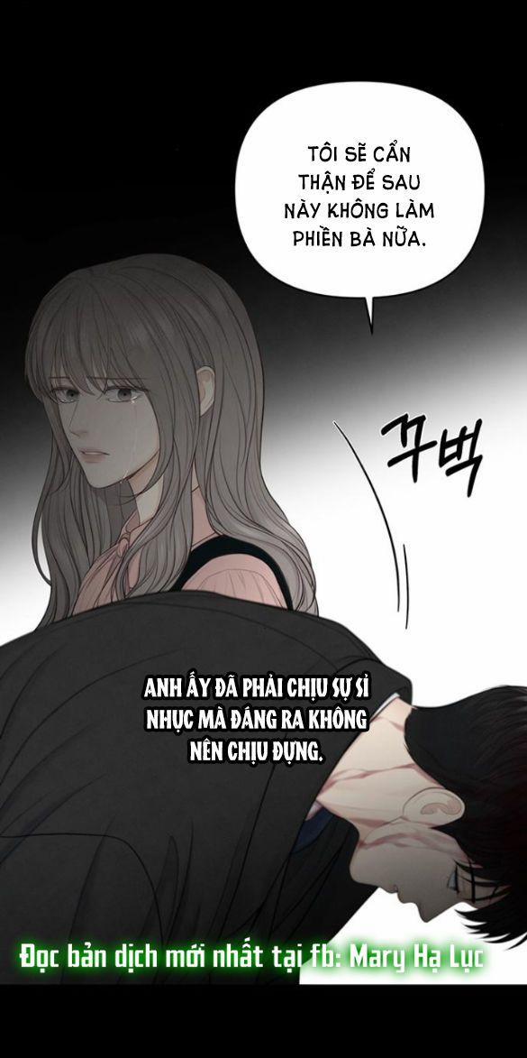 Only Hope - Hy Vọng Duy Nhất 19.2 trang 17