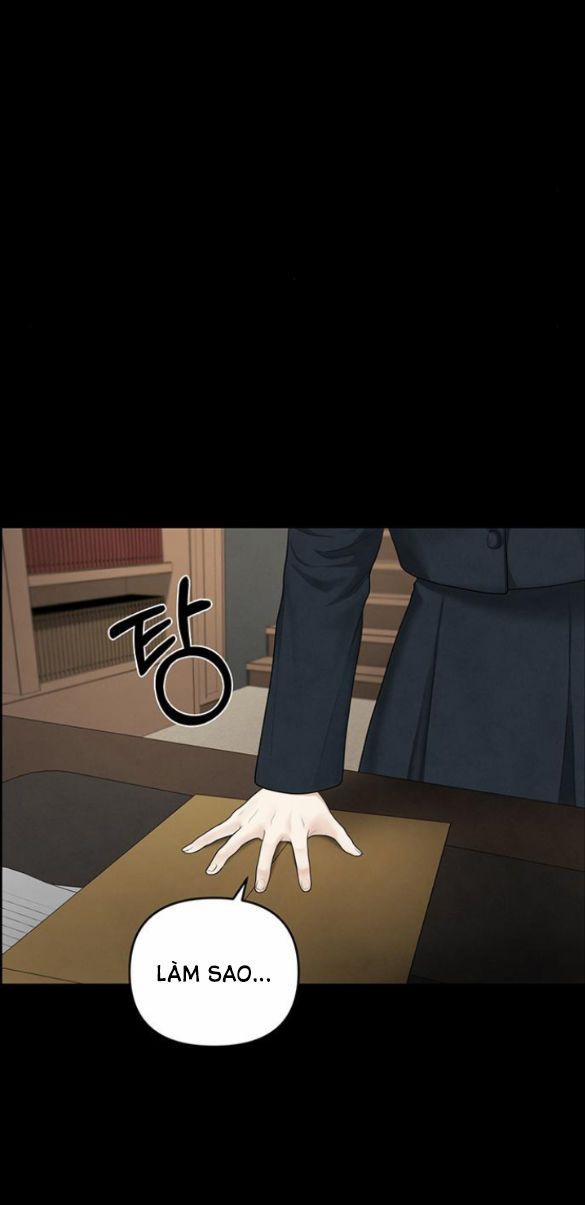 Only Hope - Hy Vọng Duy Nhất 19.2 trang 18