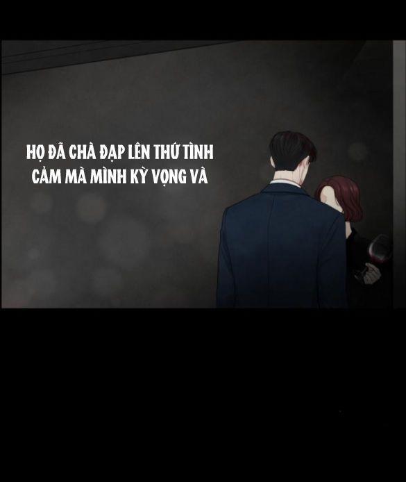 Only Hope - Hy Vọng Duy Nhất 19.2 trang 2